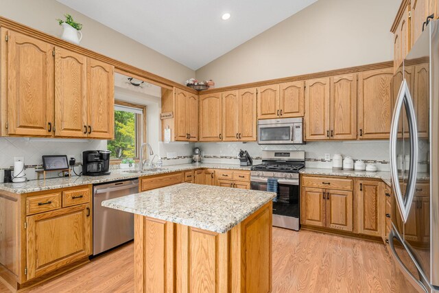 11877 Cottonwood St NW, Coon Rapids, MN 55448 - photo 13