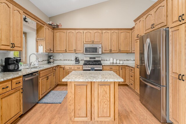 11877 Cottonwood St NW, Coon Rapids, MN 55448 - photo 14