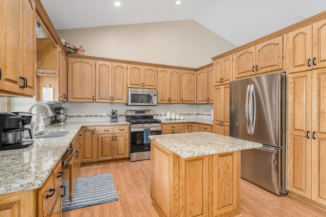 11877 Cottonwood St NW, Coon Rapids, MN 55448 - photo 15