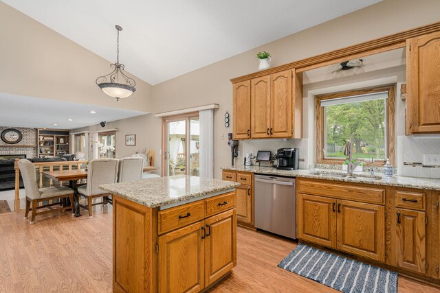 11877 Cottonwood St NW, Coon Rapids, MN 55448 - photo 16