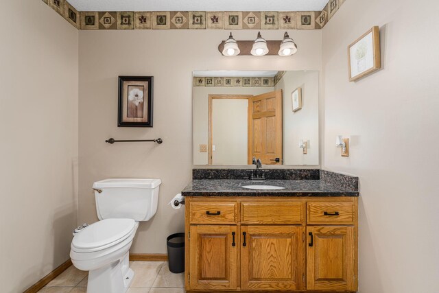 11877 Cottonwood St NW, Coon Rapids, MN 55448 - photo 17