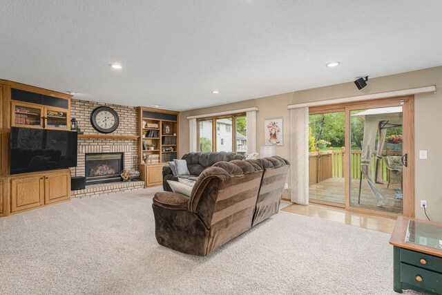 11877 Cottonwood St NW, Coon Rapids, MN 55448 - photo 20