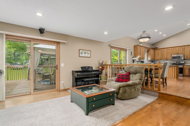 11877 Cottonwood St NW, Coon Rapids, MN 55448 - photo 21