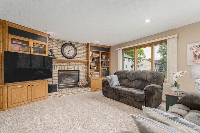 11877 Cottonwood St NW, Coon Rapids, MN 55448 - photo 22