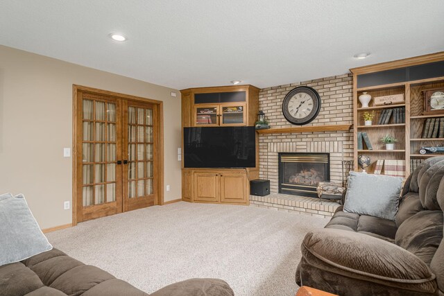 11877 Cottonwood St NW, Coon Rapids, MN 55448 - photo 23