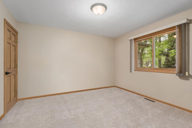 11877 Cottonwood St NW, Coon Rapids, MN 55448 - photo 25