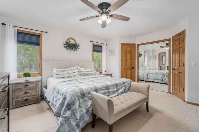 11877 Cottonwood St NW, Coon Rapids, MN 55448 - photo 26