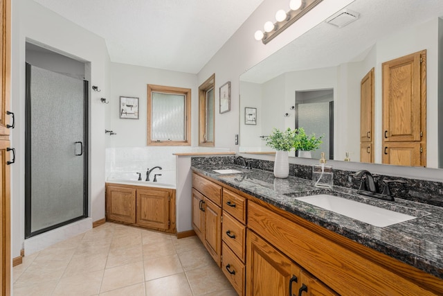 11877 Cottonwood St NW, Coon Rapids, MN 55448 - photo 28