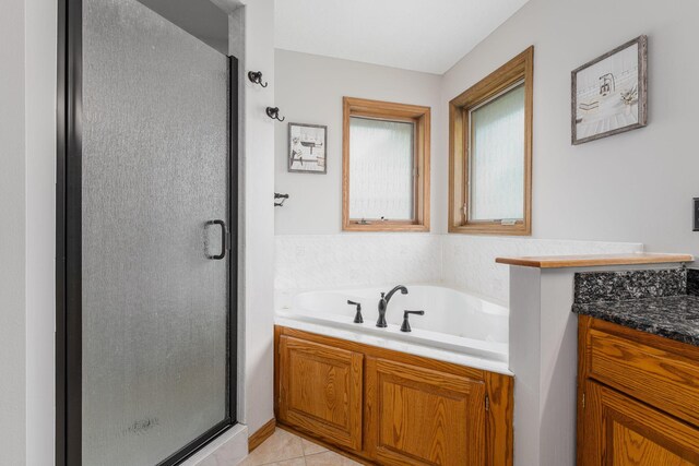 11877 Cottonwood St NW, Coon Rapids, MN 55448 - photo 29