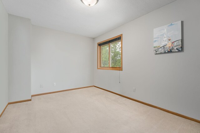 11877 Cottonwood St NW, Coon Rapids, MN 55448 - photo 31