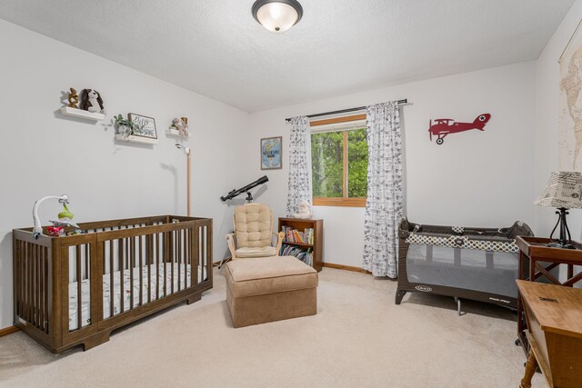 11877 Cottonwood St NW, Coon Rapids, MN 55448 - photo 32