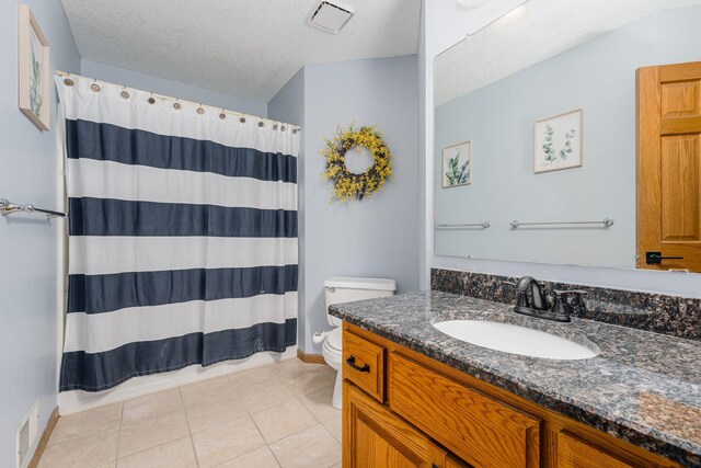 11877 Cottonwood St NW, Coon Rapids, MN 55448 - photo 33