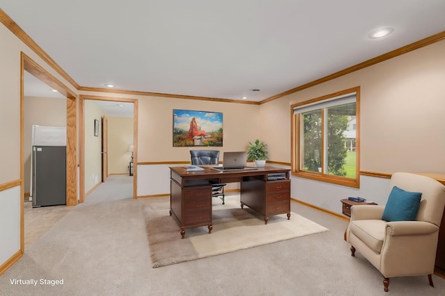 11877 Cottonwood St NW, Coon Rapids, MN 55448 - photo 34