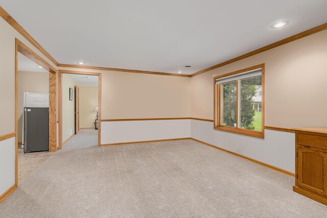 11877 Cottonwood St NW, Coon Rapids, MN 55448 - photo 35