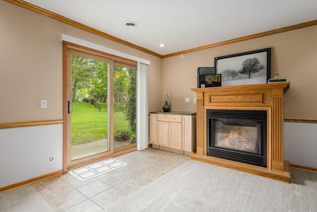 11877 Cottonwood St NW, Coon Rapids, MN 55448 - photo 36