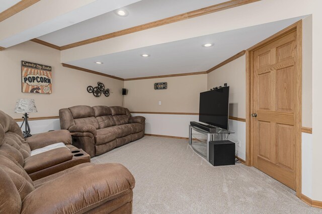 11877 Cottonwood St NW, Coon Rapids, MN 55448 - photo 37