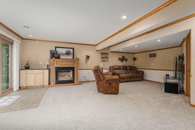 11877 Cottonwood St NW, Coon Rapids, MN 55448 - photo 38