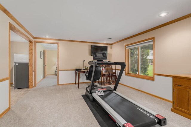 11877 Cottonwood St NW, Coon Rapids, MN 55448 - photo 39