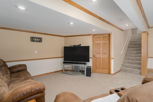 11877 Cottonwood St NW, Coon Rapids, MN 55448 - photo 40