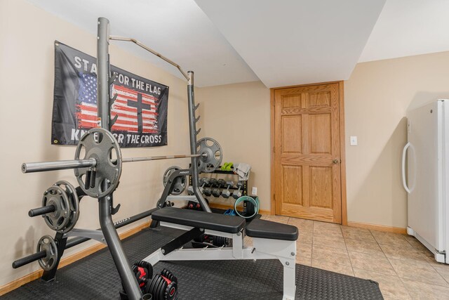11877 Cottonwood St NW, Coon Rapids, MN 55448 - photo 43