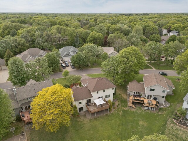 11877 Cottonwood St NW, Coon Rapids, MN 55448 - photo 47