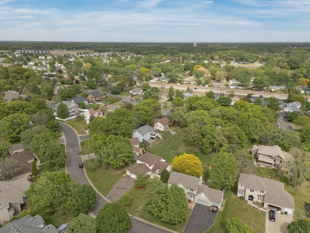 11877 Cottonwood St NW, Coon Rapids, MN 55448 - photo 48
