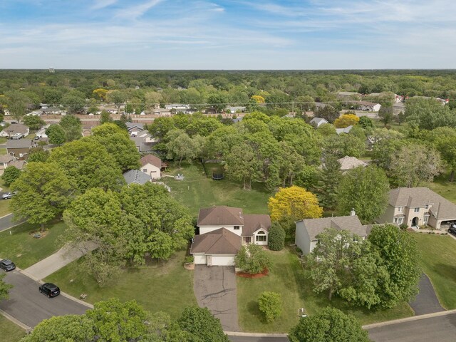 11877 Cottonwood St NW, Coon Rapids, MN 55448 - photo 49