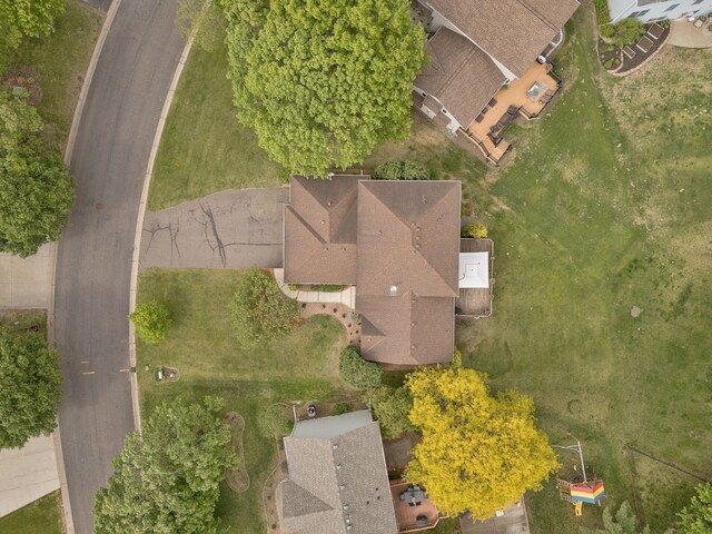 11877 Cottonwood St NW, Coon Rapids, MN 55448 - photo 50