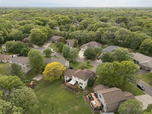 11877 Cottonwood St NW, Coon Rapids, MN 55448 - photo 51