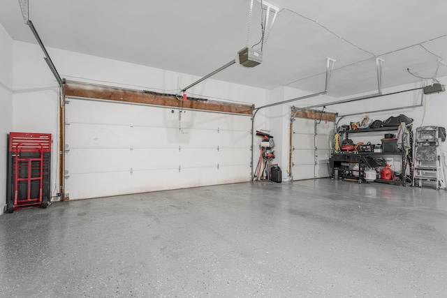 11877 Cottonwood St NW, Coon Rapids, MN 55448 - photo 53