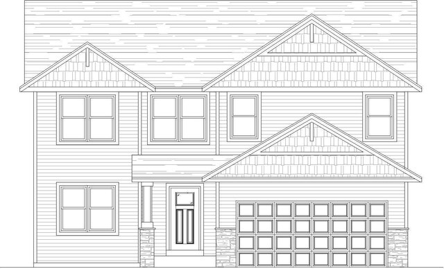 7465 Agate Trl, Inver Grove Heights, MN 55077 - view of a document