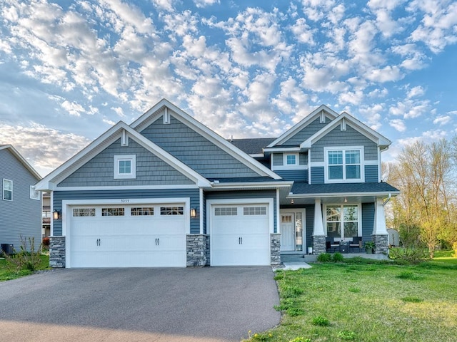 5055 Greenwood Ln, Rockford, MN 55373 - photo 2
