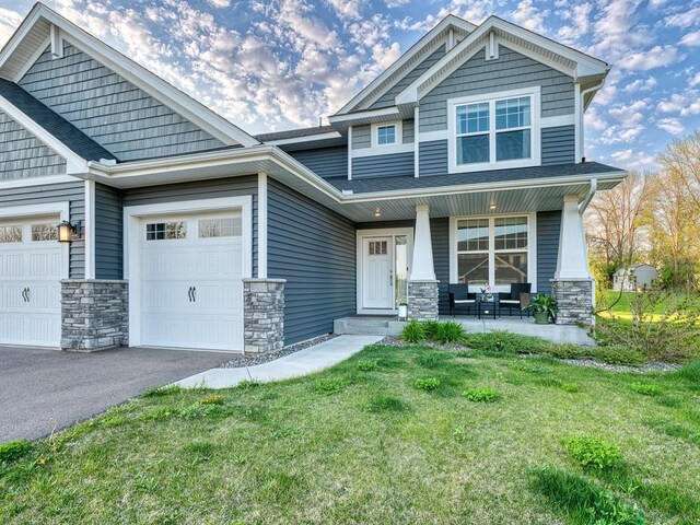 5055 Greenwood Ln, Rockford, MN 55373 - photo 3