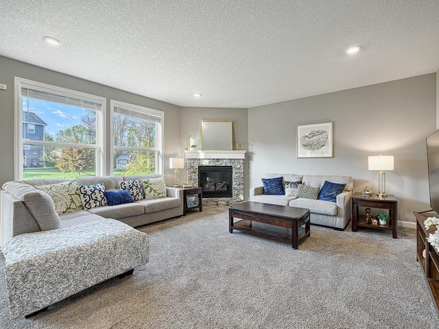 5055 Greenwood Ln, Rockford, MN 55373 - photo 7