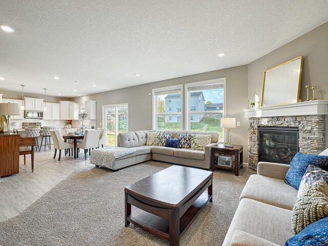 5055 Greenwood Ln, Rockford, MN 55373 - photo 8
