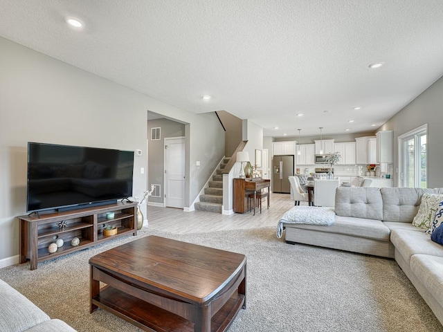 5055 Greenwood Ln, Rockford, MN 55373 - photo 9