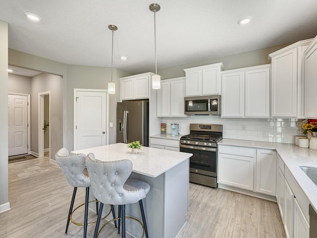 5055 Greenwood Ln, Rockford, MN 55373 - photo 11