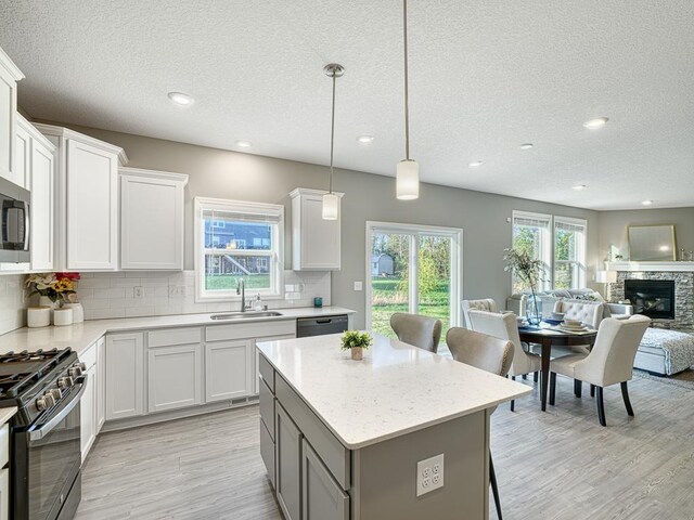 5055 Greenwood Ln, Rockford, MN 55373 - photo 13