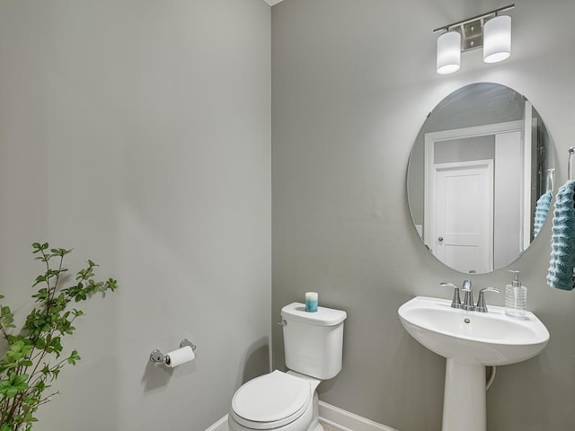 5055 Greenwood Ln, Rockford, MN 55373 - photo 14