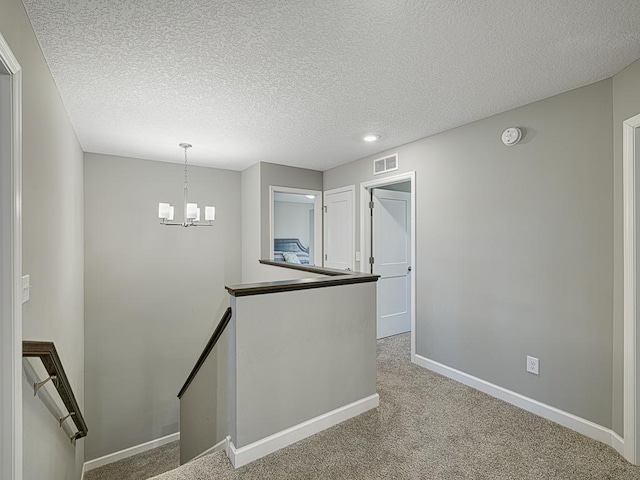 5055 Greenwood Ln, Rockford, MN 55373 - photo 15