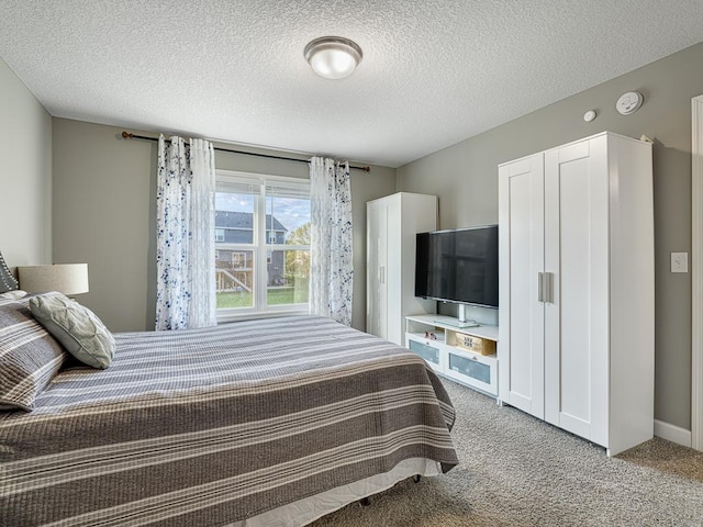 5055 Greenwood Ln, Rockford, MN 55373 - photo 16