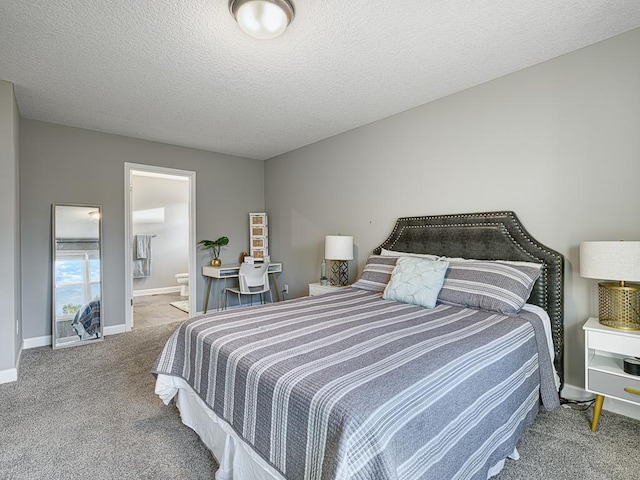 5055 Greenwood Ln, Rockford, MN 55373 - photo 17