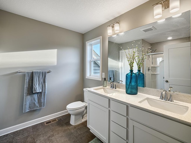 5055 Greenwood Ln, Rockford, MN 55373 - photo 18