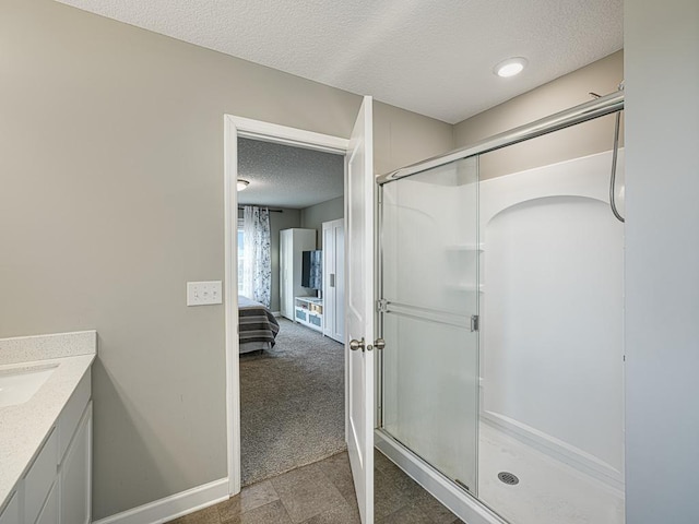 5055 Greenwood Ln, Rockford, MN 55373 - photo 19