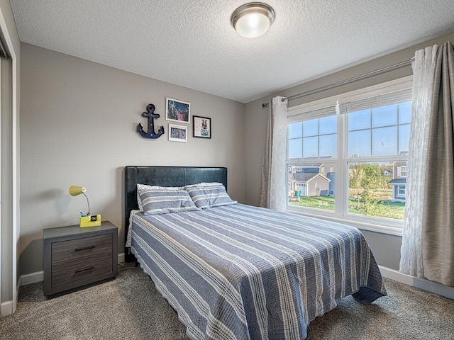 5055 Greenwood Ln, Rockford, MN 55373 - photo 20