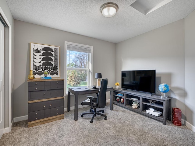 5055 Greenwood Ln, Rockford, MN 55373 - photo 22