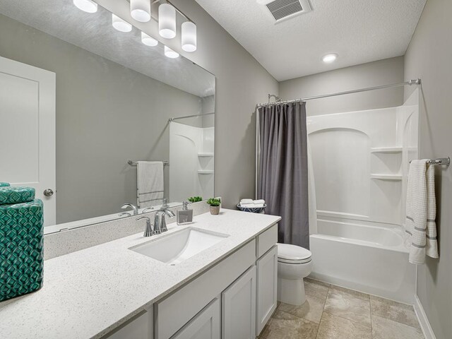 5055 Greenwood Ln, Rockford, MN 55373 - photo 23