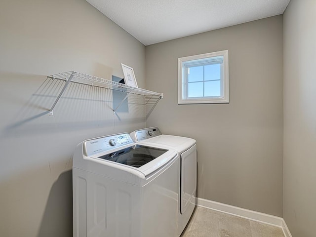 5055 Greenwood Ln, Rockford, MN 55373 - photo 24