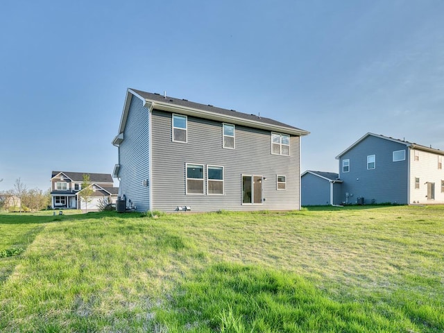 5055 Greenwood Ln, Rockford, MN 55373 - photo 27