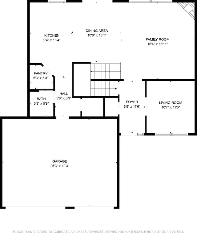 5055 Greenwood Ln, Rockford, MN 55373 - photo 28